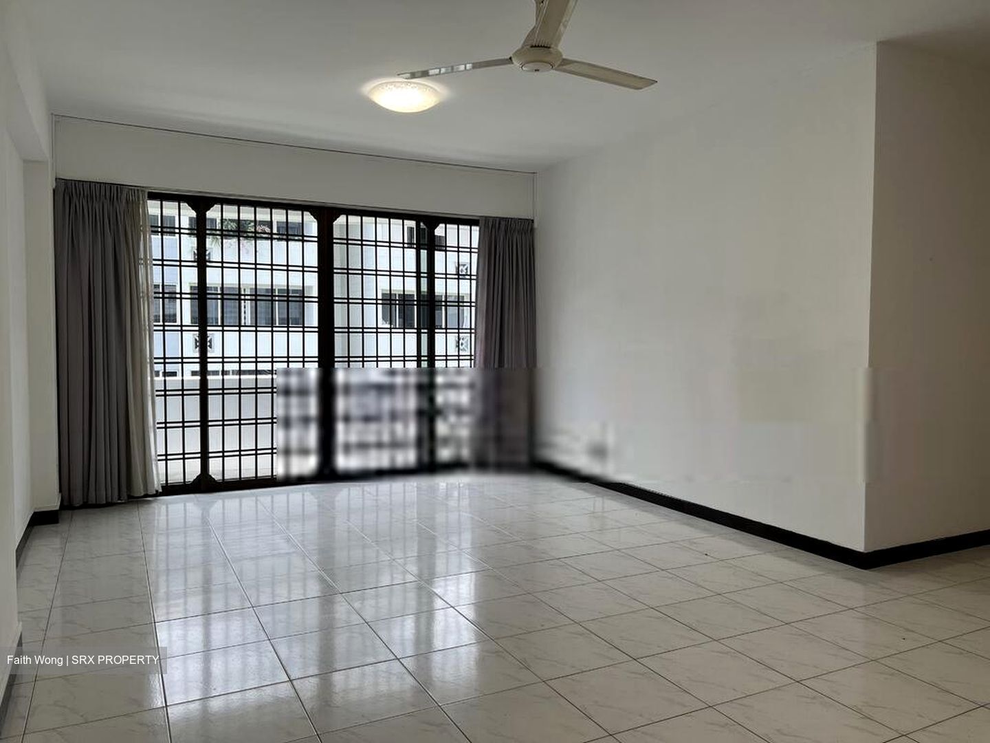 Bukit Regency (D21), Condominium #398489961